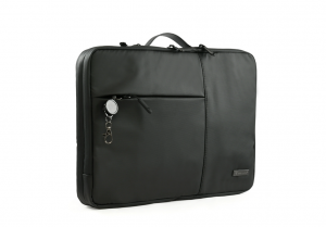Vaku ® Vuitton Series Multiutility Bag for Apple MacBook 14 Inch